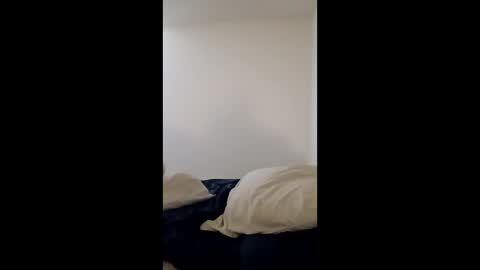 si_one_love online show from April 15, 2026, 7:37 am