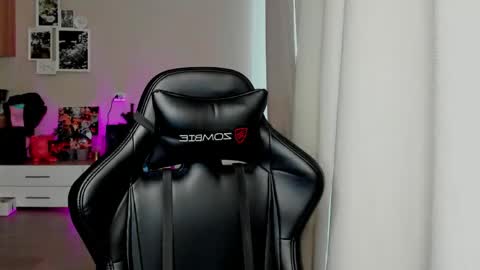 SIA online show from April 17, 2026, 2:14 am