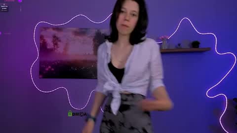 sia_moon1 online show from May 28, 2026, 8:39 pm