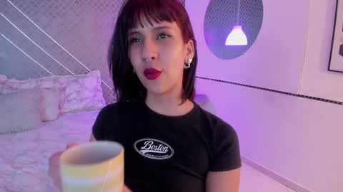 Sia online show from September 11, 2025, 4:01 am