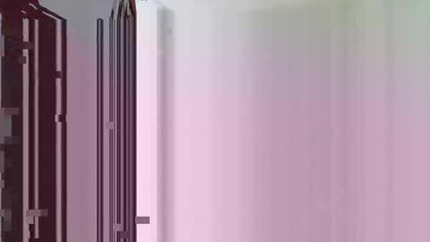 siakolina online show from March 29, 2026, 8:36 am