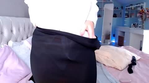 sialone online show from December 30, 2024, 8:10 am