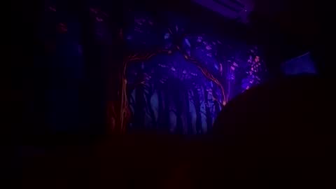 siamesedream96 online show from January 16, 2026, 5:11 am