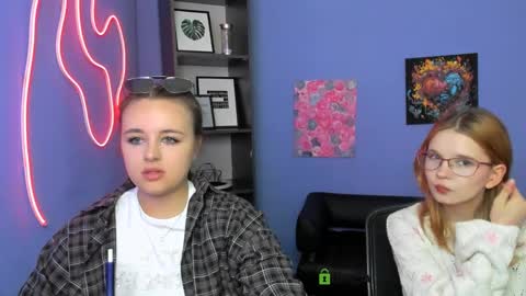 Snapshot of siana_ruby chatting on April 2, 2026, 1:09 pm siana_ruby online show from April 2, 2026, 1:09 pm