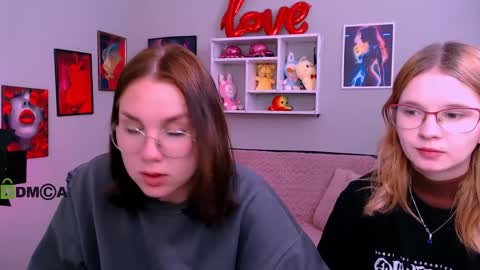 Snapshot of siana_ruby chatting on April 5, 2026, 1:19 pm siana_ruby online show from April 5, 2026, 1:19 pm