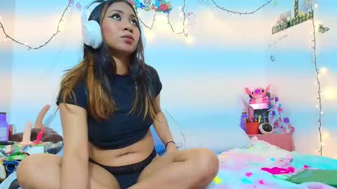 Siara online show from March 8, 2026, 1:36 am