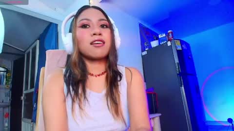 Siara online show from April 11, 2026, 3:00 am