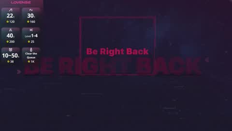 Sia Ryder online show from March 2, 2026, 5:20 pm