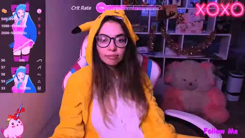 siashine online show from December 15, 2024, 9:56 am