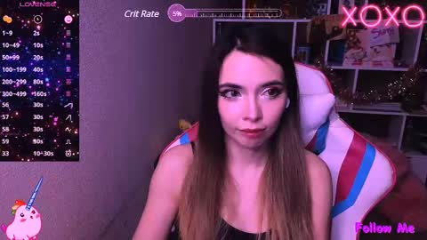 siashine online show from January 26, 2025, 2:08 pm