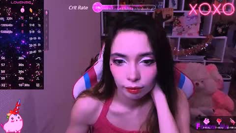 siashine online show from February 9, 2025, 1:03 pm