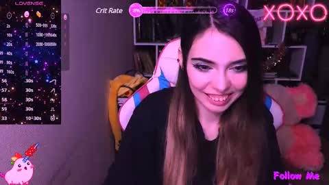 siashine online show from February 20, 2025, 7:19 pm