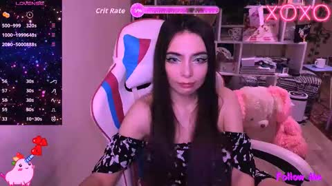 Snapshot of siashine chatting on January 19, 2026, 11:25 am siashine online show from January 19, 2026, 11:25 am