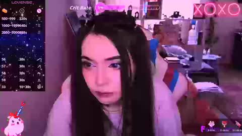 Snapshot of siashine chatting on March 13, 2026, 8:32 am siashine online show from March 13, 2026, 8:32 am