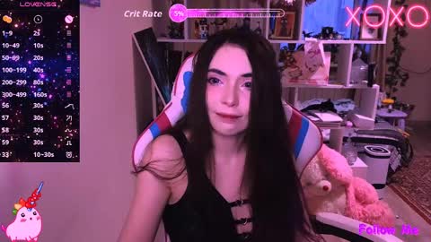 Snapshot of siashine chatting on April 12, 2026, 12:54 pm siashine online show from April 12, 2026, 12:54 pm