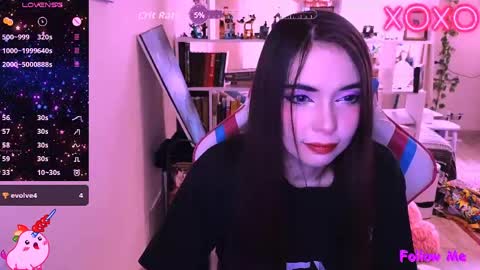 Snapshot of siashine chatting on April 15, 2026, 9:05 am siashine online show from April 15, 2026, 9:05 am