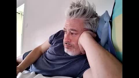 sibemolx online show from September 9, 2025, 11:32 am