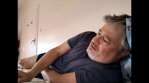 sibemolx online show from September 11, 2025, 6:57 am