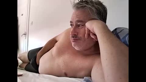 sibemolx online show from September 16, 2025, 1:01 pm