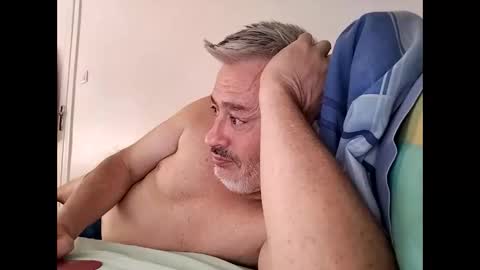 sibemolx online show from September 21, 2025, 1:46 pm