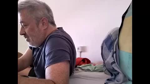 sibemolx online show from September 23, 2025, 11:24 am