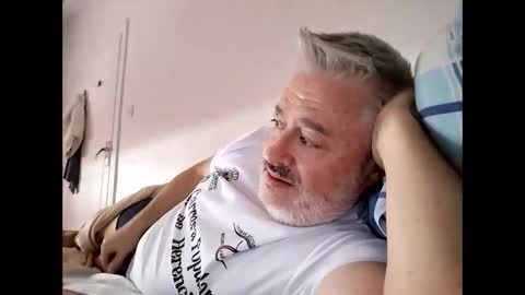 sibemolx online show from September 28, 2025, 12:43 pm