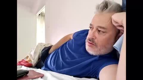 sibemolx online show from September 30, 2025, 7:02 am