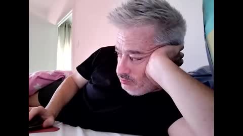 sibemolx online show from October 6, 2025, 6:44 am