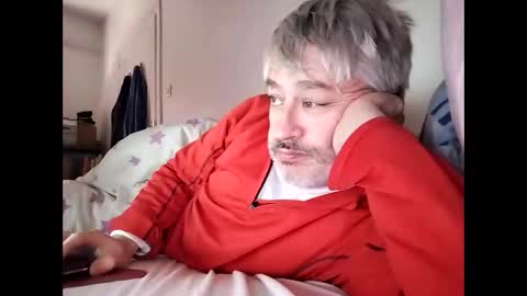 sibemolx online show from November 26, 2025, 11:11 am