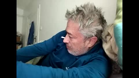 sibemolx online show from January 13, 2026, 9:36 am