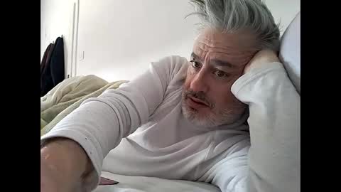 sibemolx online show from February 15, 2026, 2:58 pm