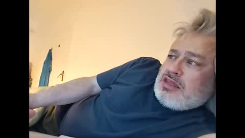 sibemolx online show from March 22, 2026, 12:03 am