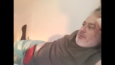 sibemolx online show from March 28, 2026, 11:26 pm