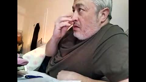 Snapshot of sibemolx chatting on March 29, 2026, 11:16 pm sibemolx online show from March 29, 2026, 11:16 pm
