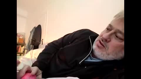 Snapshot of sibemolx chatting on March 31, 2026, 12:34 am sibemolx online show from March 31, 2026, 12:34 am
