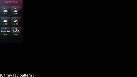 Eva online show from March 17, 2026, 3:11 am