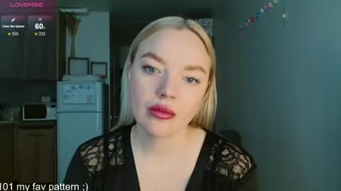 Eva online show from April 19, 2026, 2:11 am