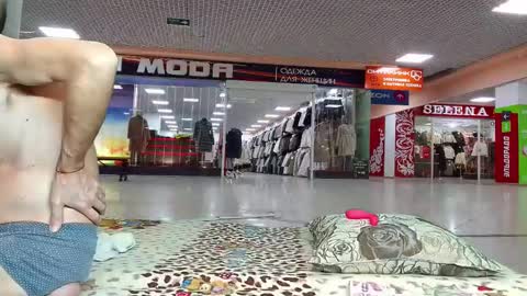 siberiataiga online show from December 31, 2024, 7:20 am