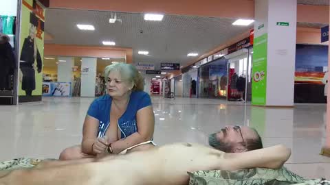 siberiataiga online show from January 31, 2025, 6:14 pm