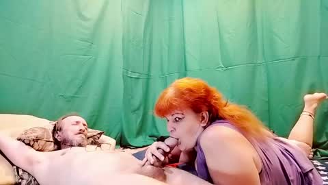 siberiataiga online show from June 7, 2026, 7:17 pm