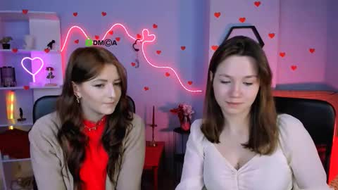 silicia online show from March 14, 2026, 8:14 pm