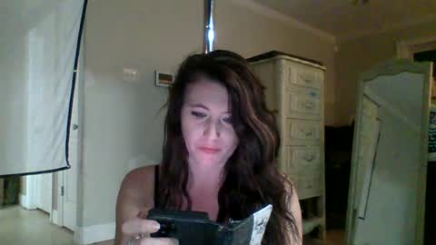 Snapshot of sicilianbeautyandthebeast chatting on May 28, 2026, 8:00 am Booty theBEAST online show from May 28, 2026, 8:00 am
