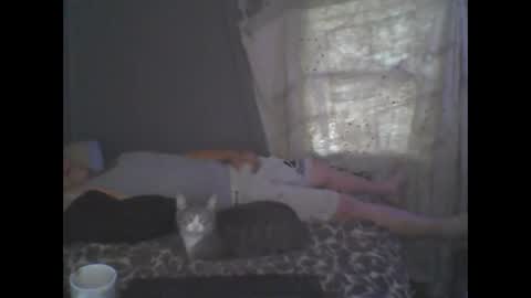 Bill online show from October 30, 2025, 1:12 pm