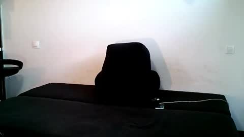Devil online show from July 18, 2026, 5:28 pm