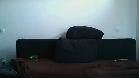 Devil online show from July 28, 2026, 4:39 pm