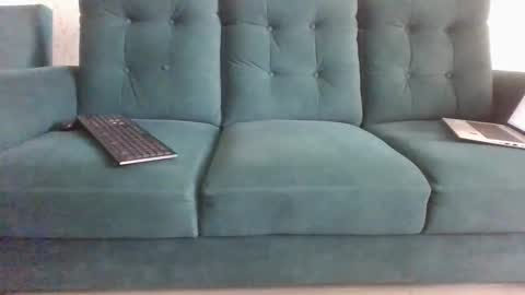 Snapshot of siddhu1987 chatting on September 12, 2025, 5:07 am Siddharth online show from September 12, 2025, 5:07 am