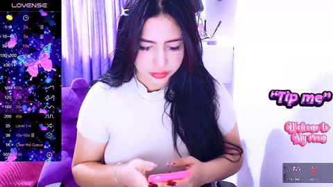 Snapshot of siddhy592 chatting on December 31, 2024, 7:18 pm sidhy online show from December 31, 2024, 7:18 pm