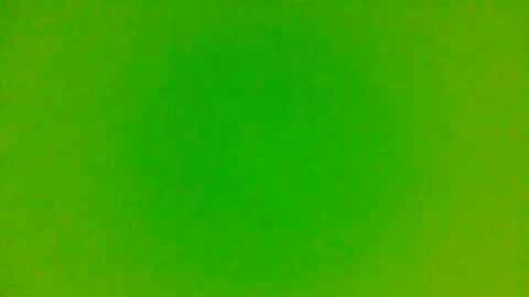 sidelinez online show from May 30, 2026, 6:43 am