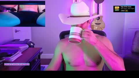 SideSnack online show from October 10, 2025, 4:06 pm