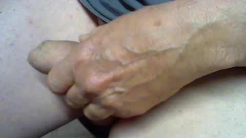 Snapshot of sidestep69 chatting on August 1, 2026, 4:23 am sidestep69 online show from August 1, 2026, 4:23 am